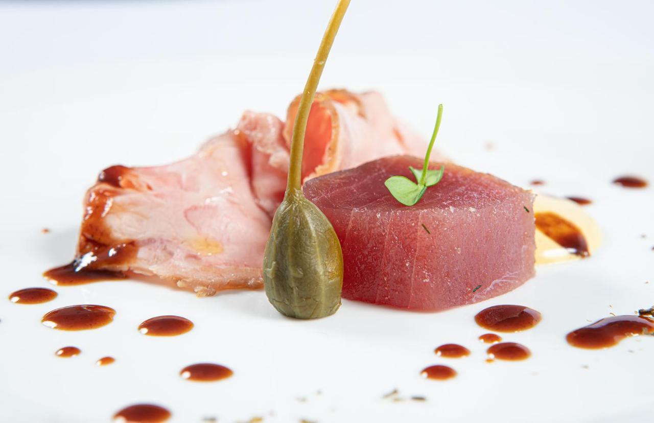 Bellevue San Lorenzo (adults Only) Malcesine