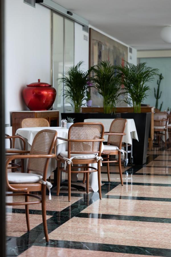 Bellevue San Lorenzo (adults Only) Hotel 4*