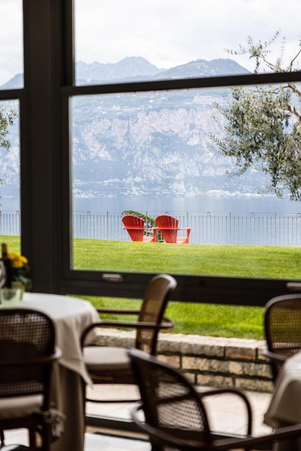 Hotel Bellevue San Lorenzo (adults Only)