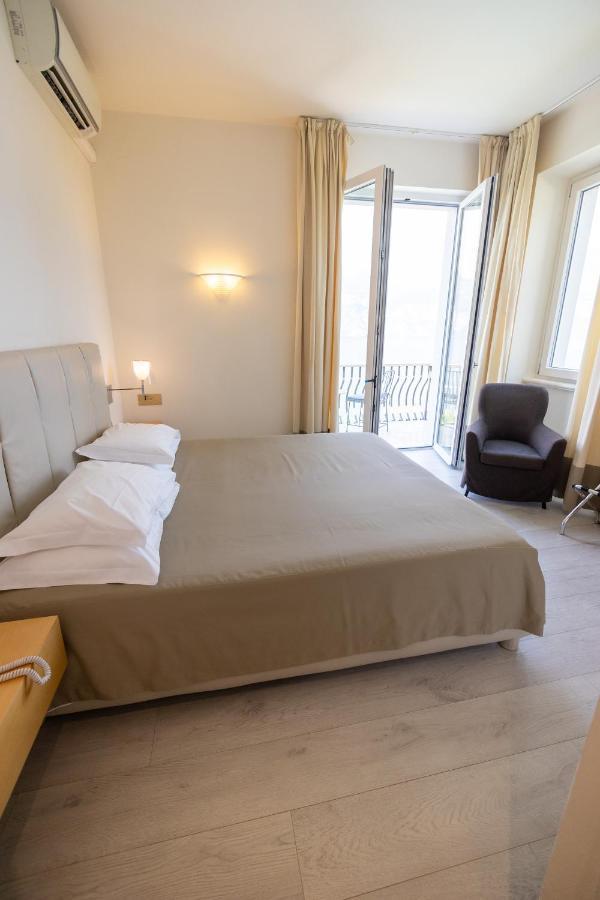 Bellevue San Lorenzo (adults Only)