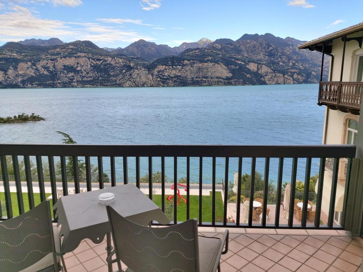 Hotel Bellevue San Lorenzo (adults Only) 4*