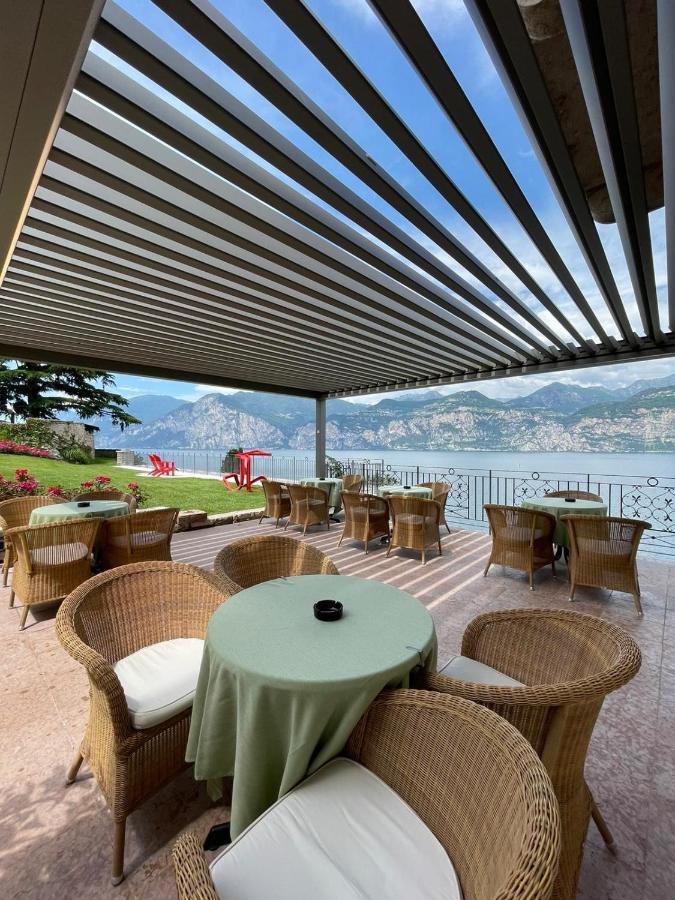 Bellevue San Lorenzo (adults Only) Hotel 4*