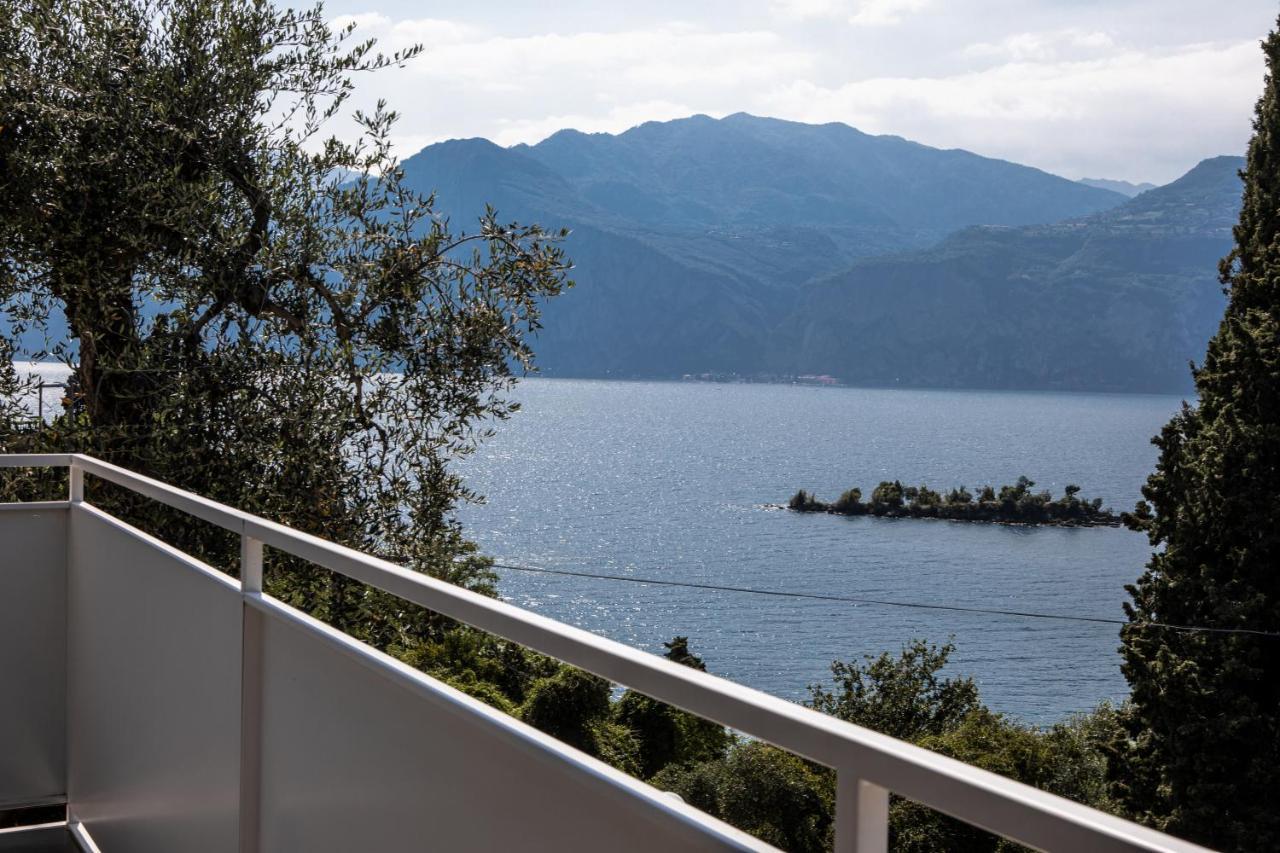 Bellevue San Lorenzo (adults Only) Hotel 4*