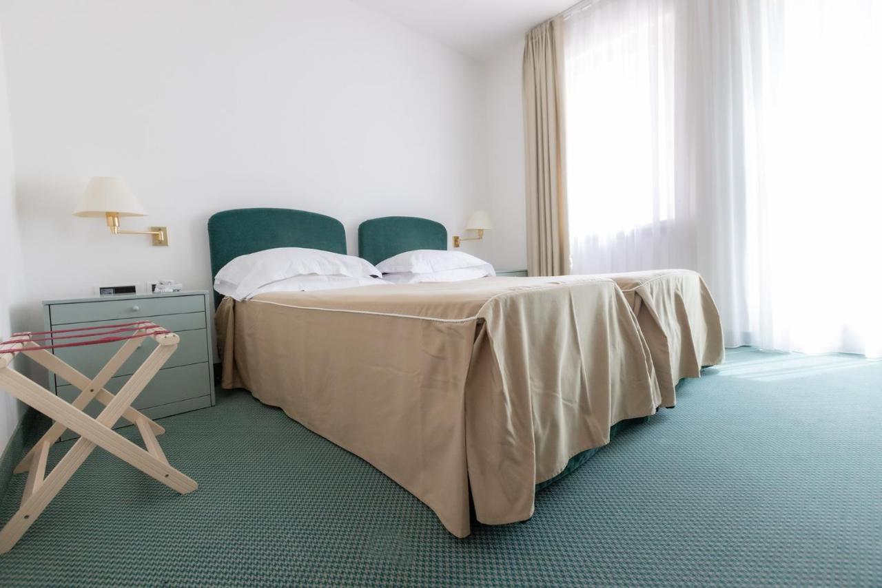 Bellevue San Lorenzo (adults Only) Hotel