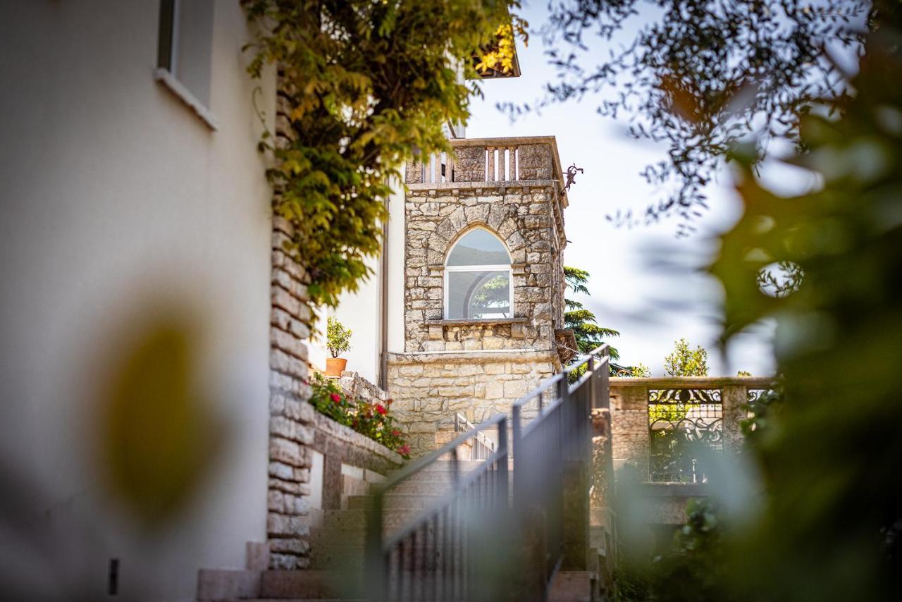 Bellevue San Lorenzo (adults Only) 4* Malcesine