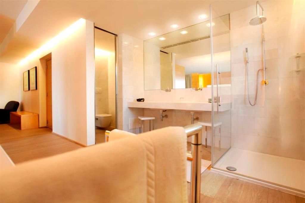 Bellevue San Lorenzo (adults Only) Malcesine