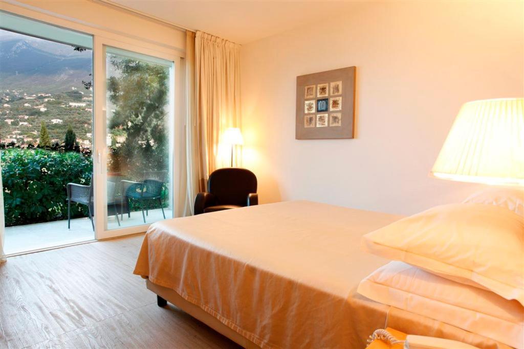 Bellevue San Lorenzo (adults Only) 4*