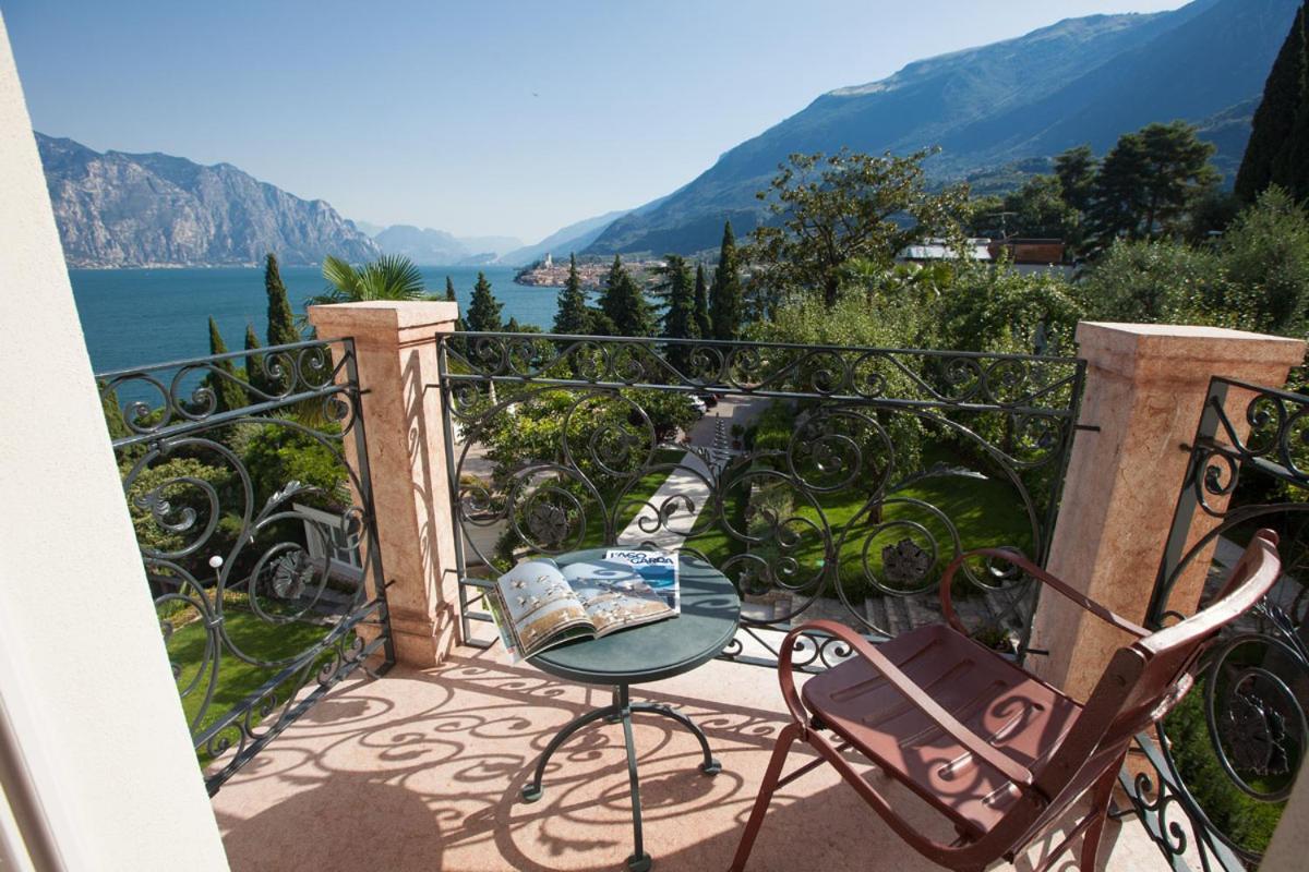 Bellevue San Lorenzo (adults Only) 4*
