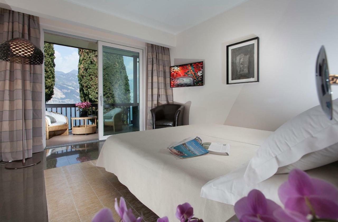 Bellevue San Lorenzo (adults Only)