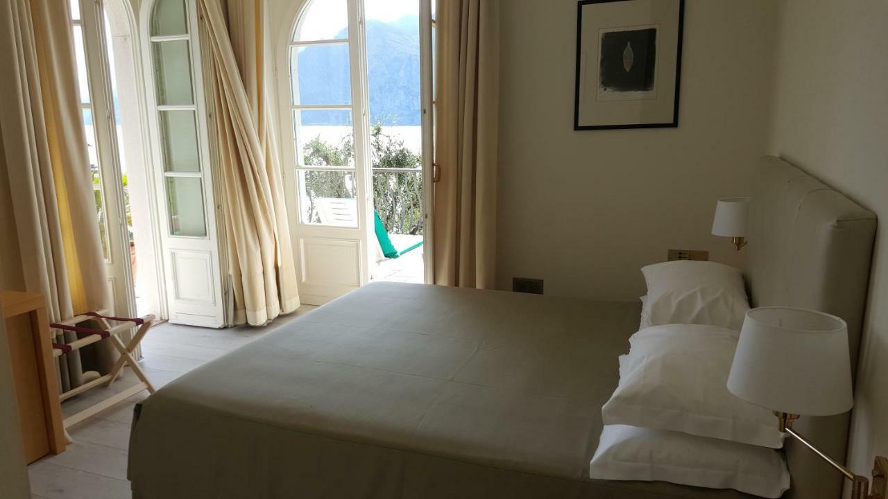 Bellevue San Lorenzo (adults Only) Hotel