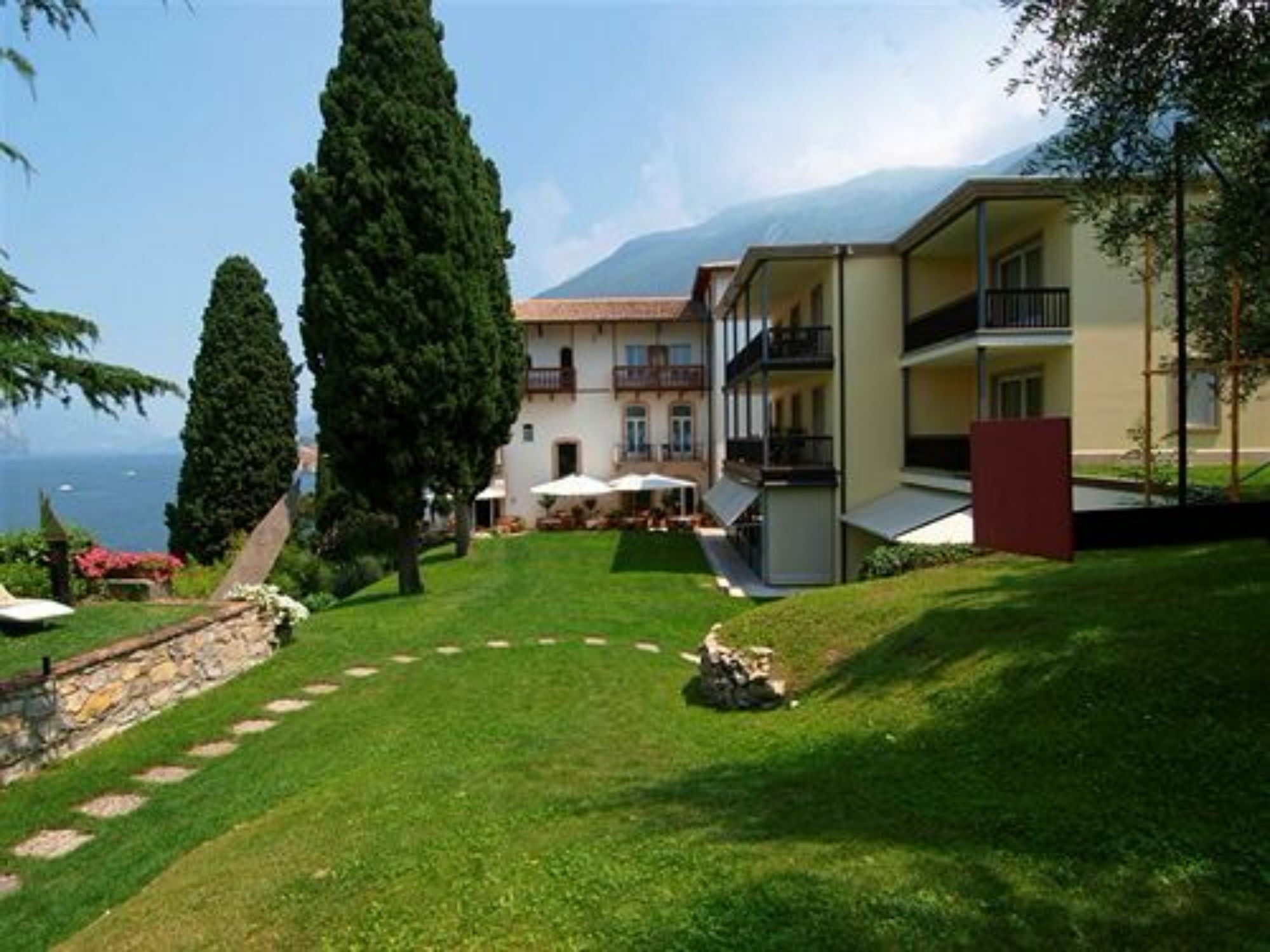 Bellevue San Lorenzo (adults Only) 4*