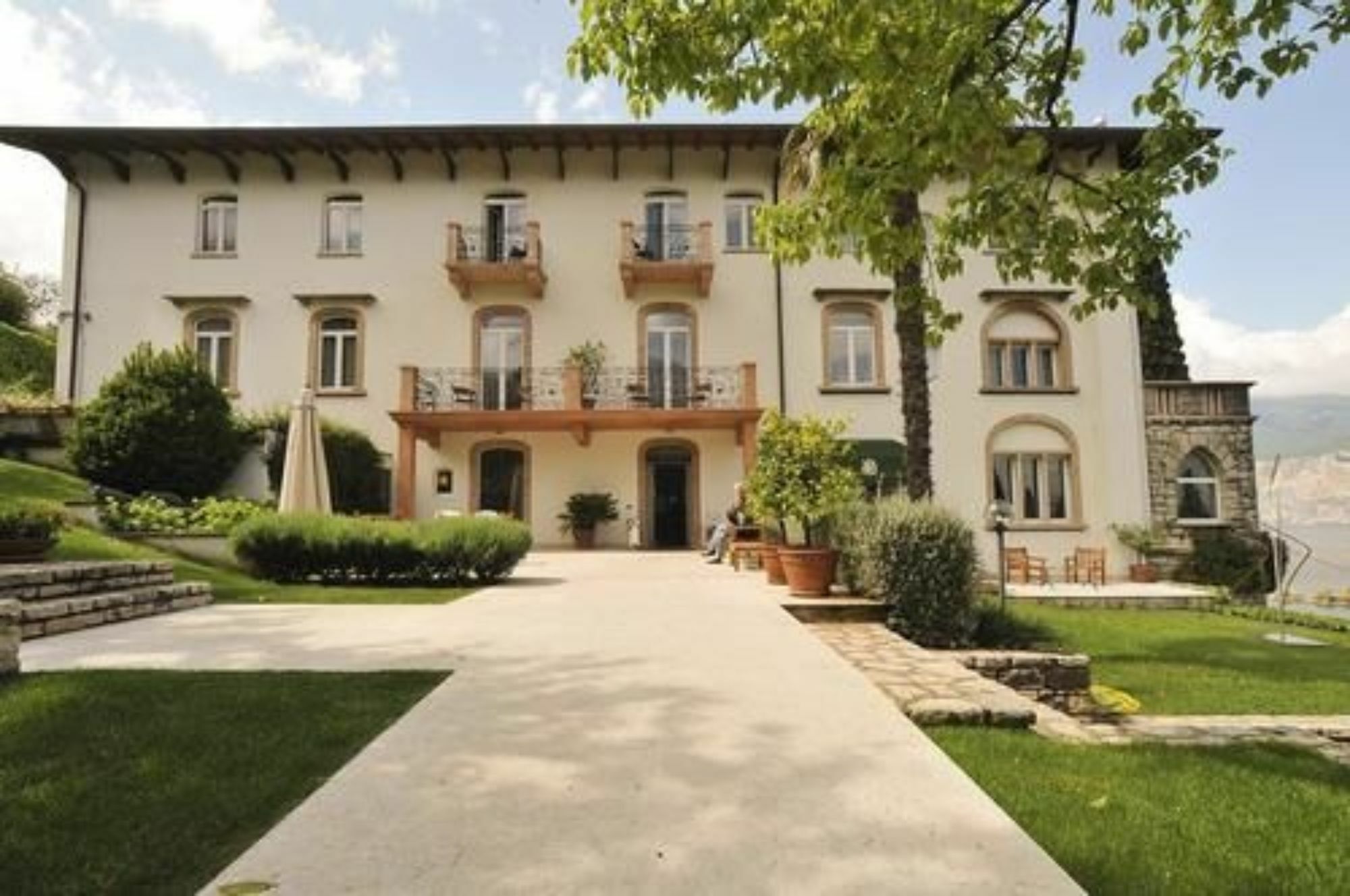 Bellevue San Lorenzo (adults Only) Hotel