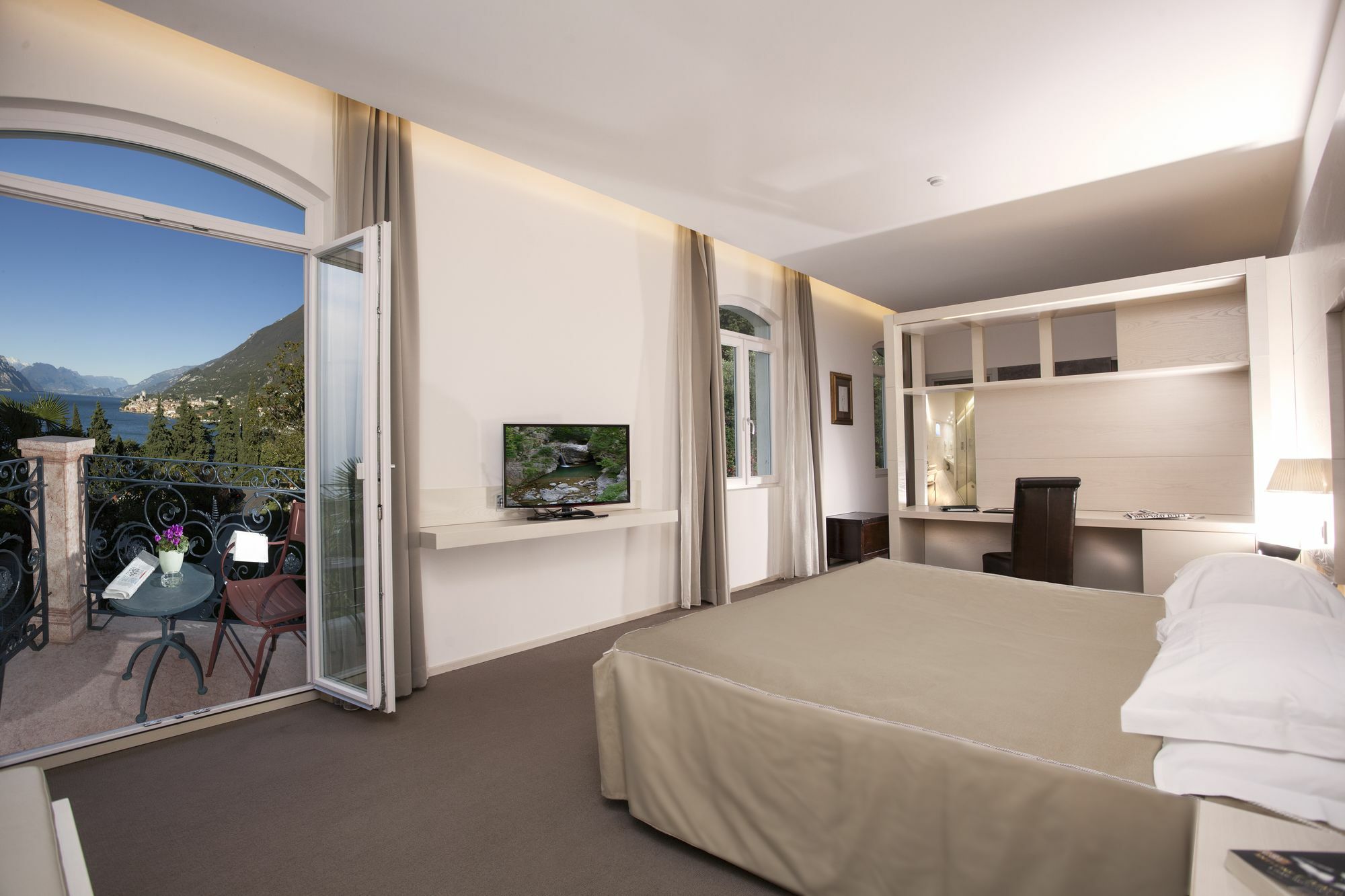 Bellevue San Lorenzo (adults Only) 4*