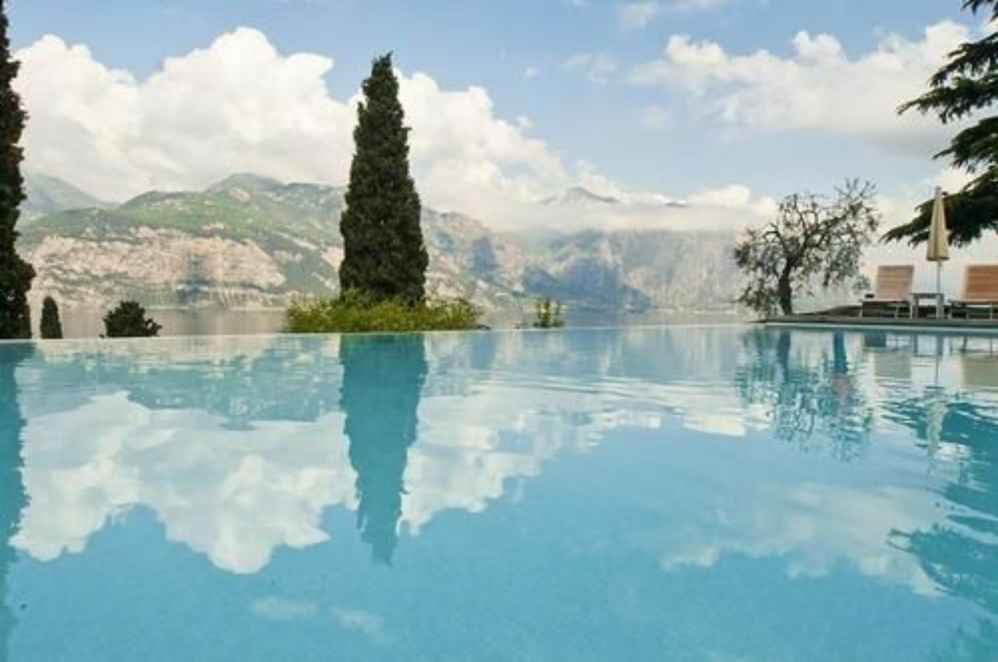 Bellevue San Lorenzo (adults Only) Hotel