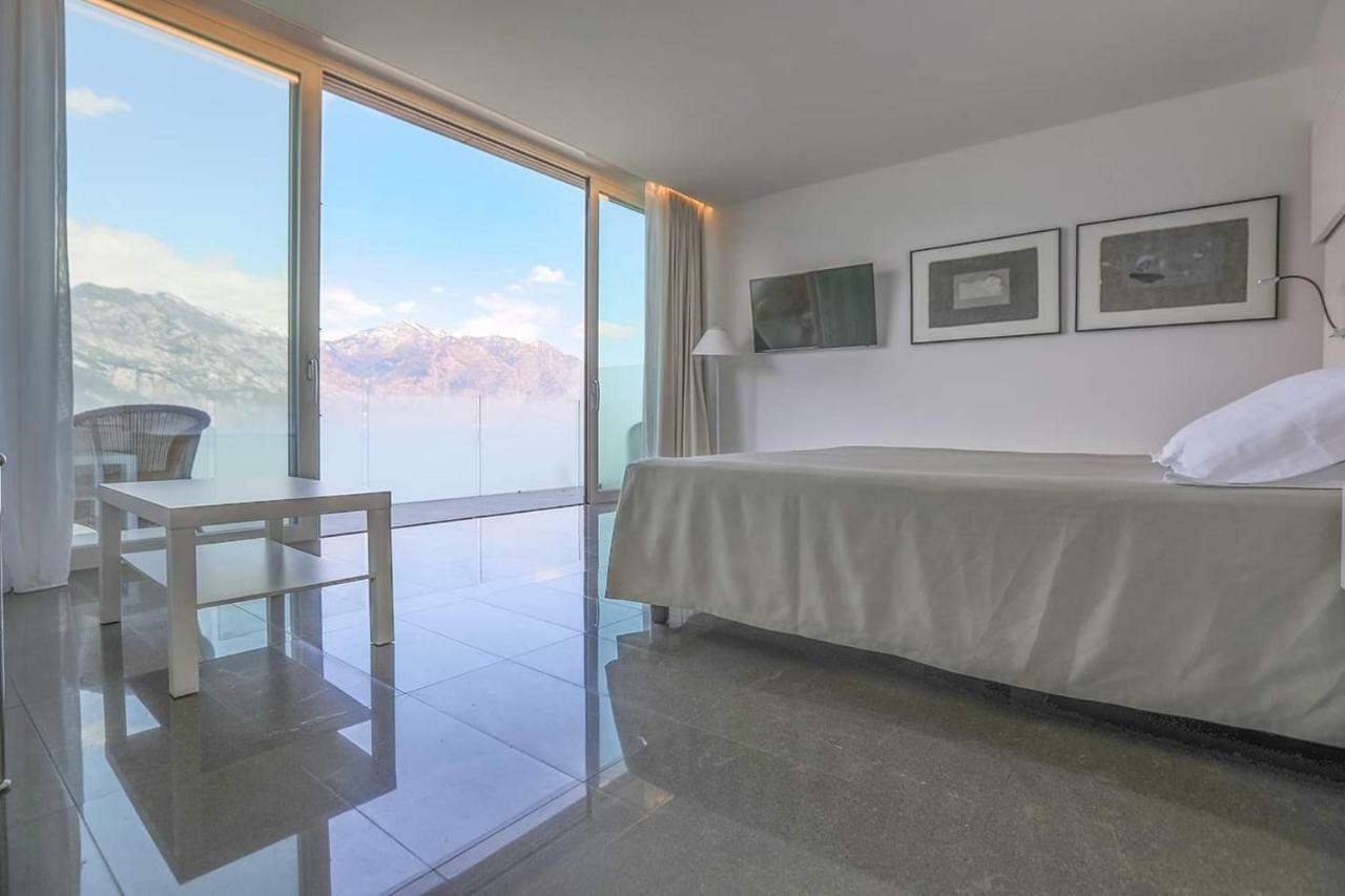 Bellevue San Lorenzo (adults Only) Hotel