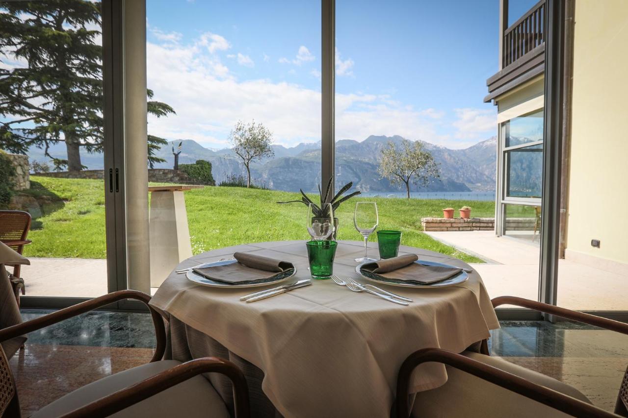 Bellevue San Lorenzo (adults Only) Hotel