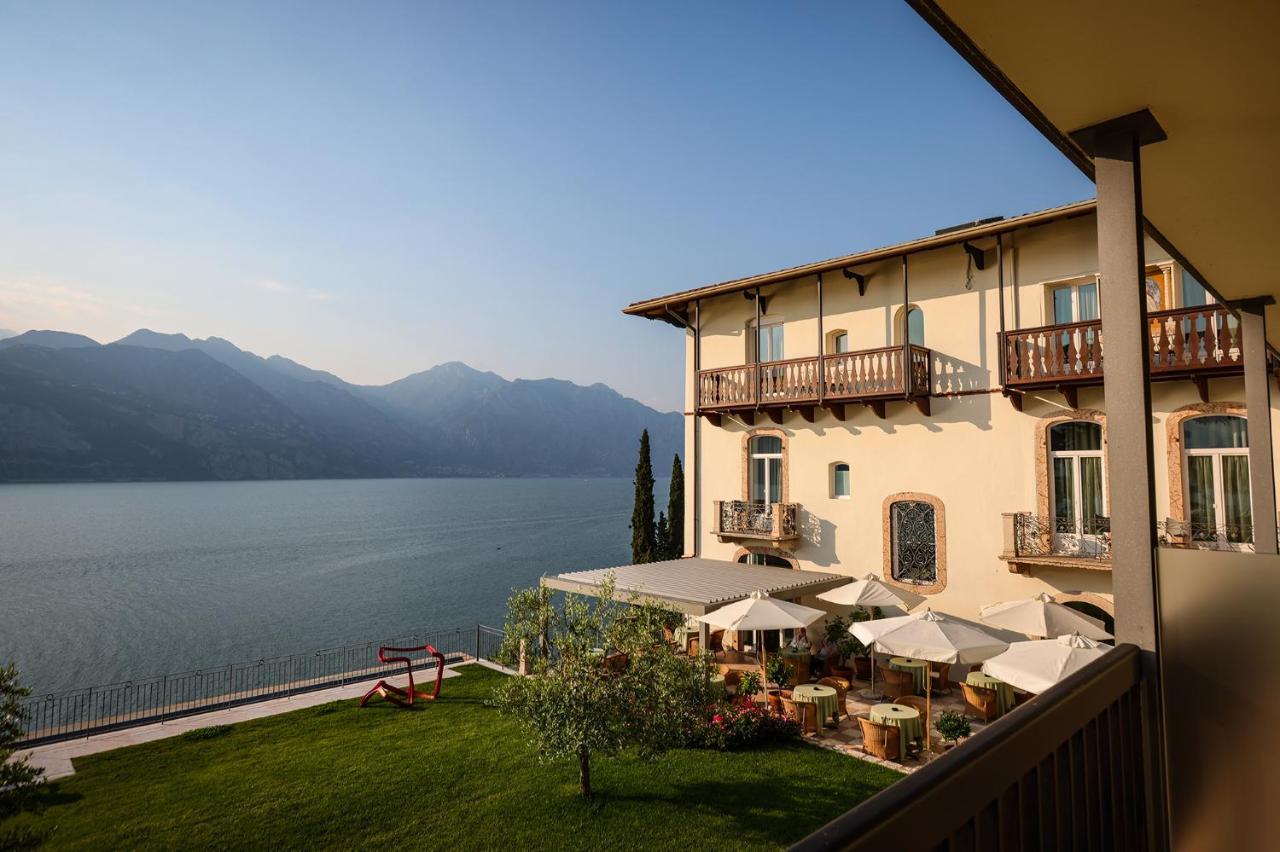 Hotel Bellevue San Lorenzo (adults Only)