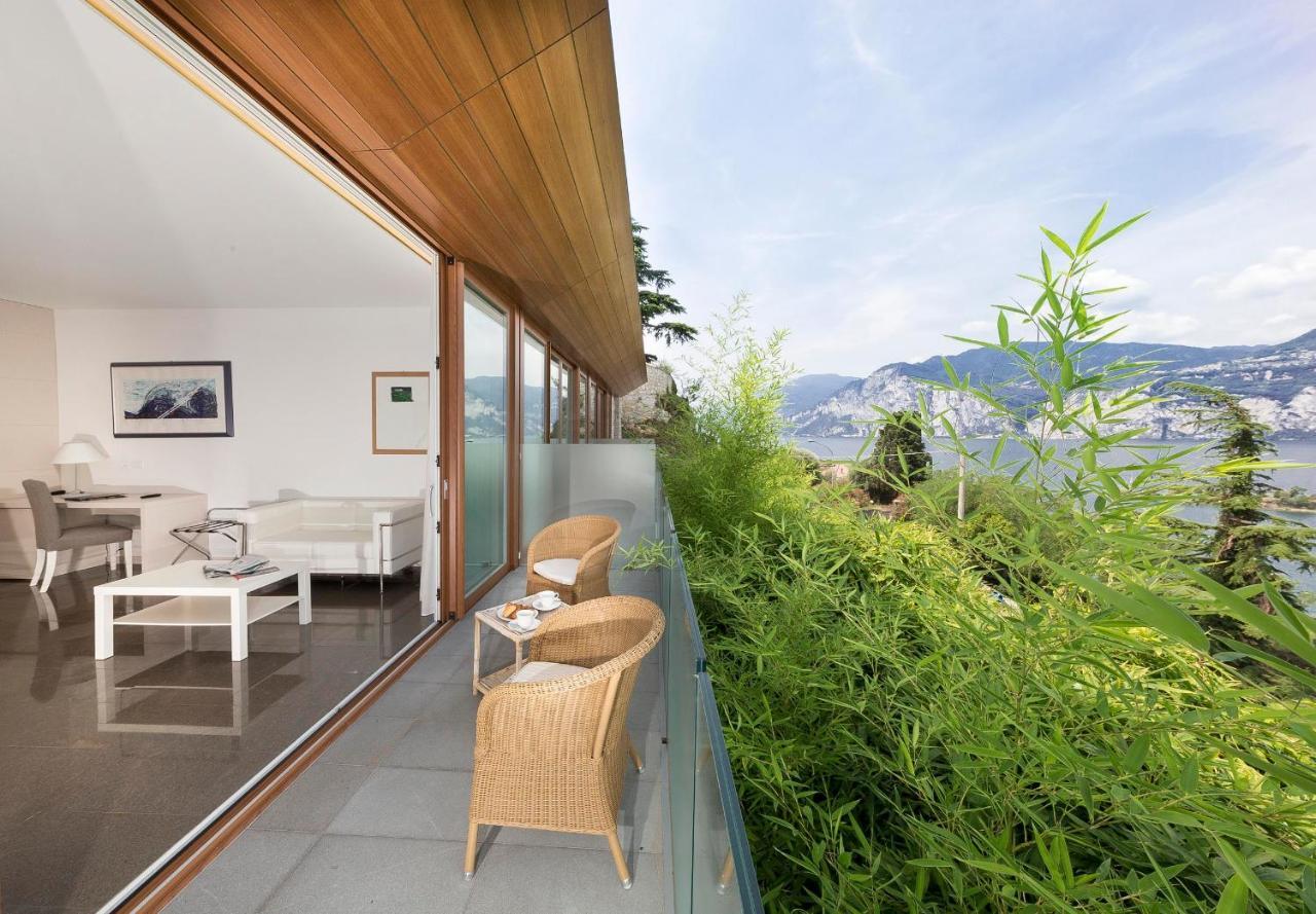 Bellevue San Lorenzo (adults Only) 4* Malcesine