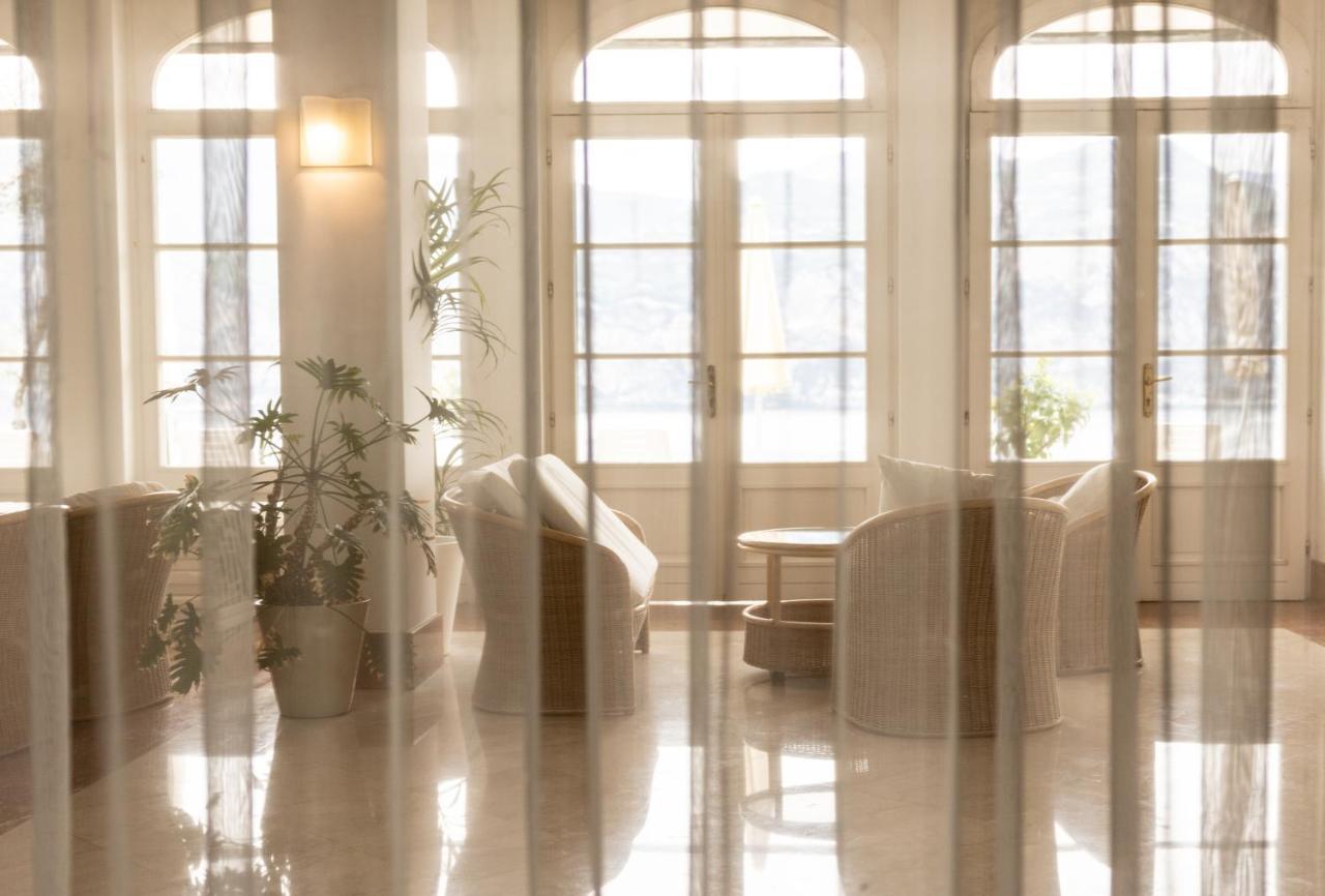 Bellevue San Lorenzo (adults Only) 4*