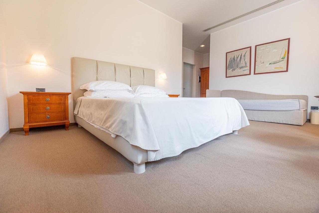 Bellevue San Lorenzo (adults Only) Hotel 4*