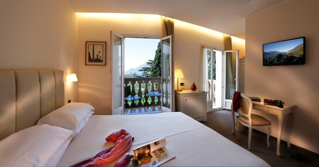 Bellevue San Lorenzo (adults Only) Hotel 4*