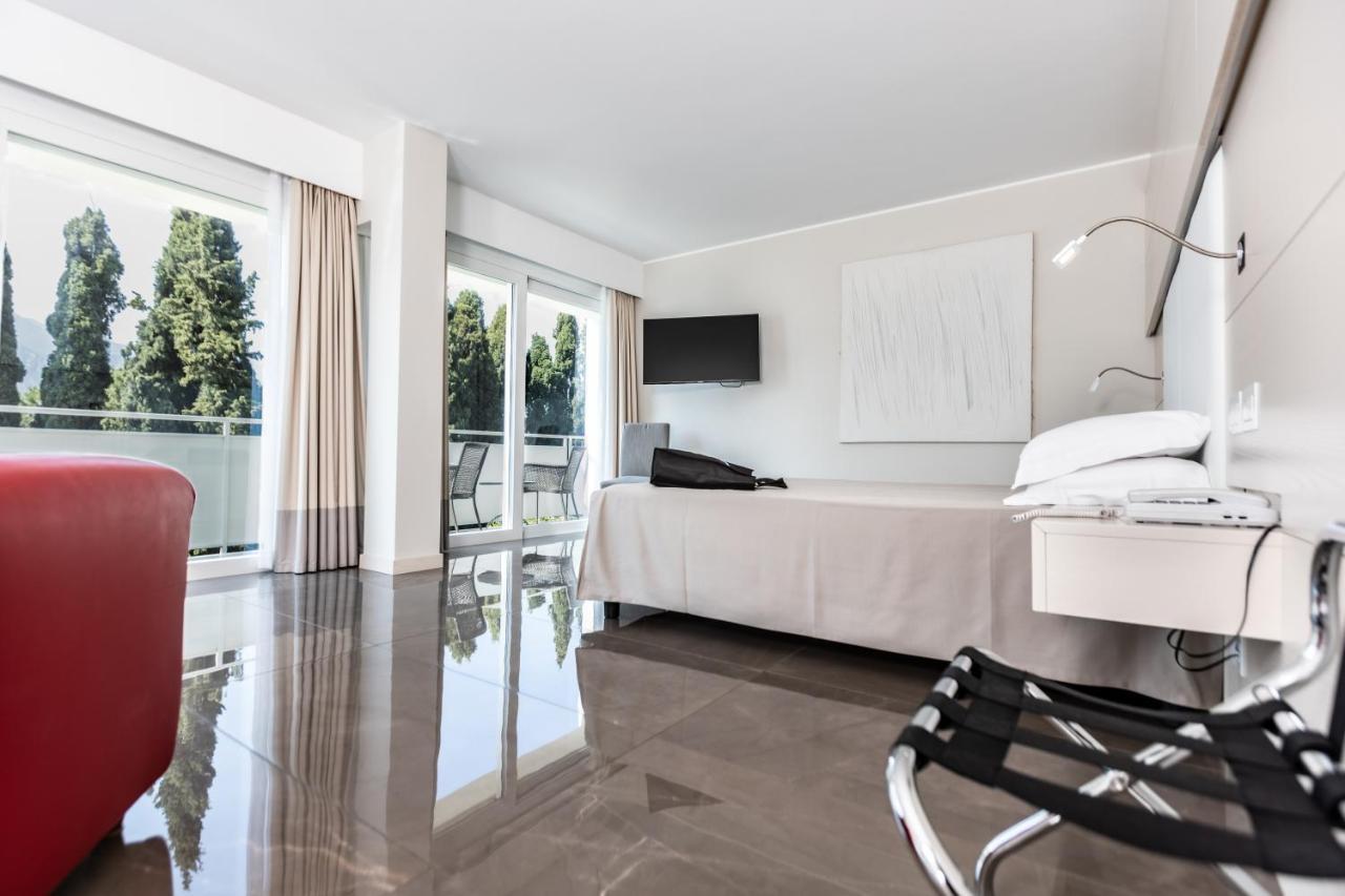 Bellevue San Lorenzo (adults Only) 4*