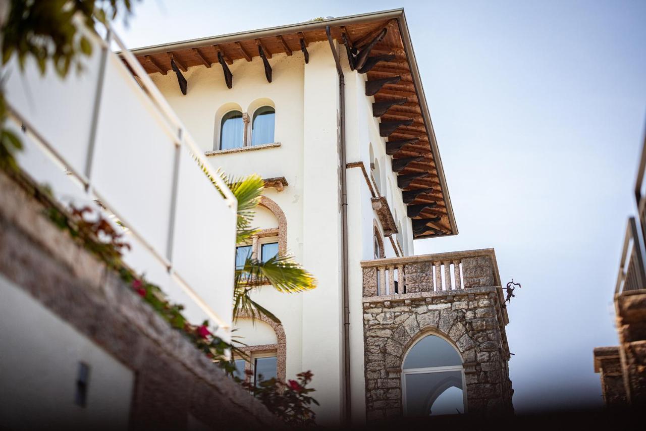 Bellevue San Lorenzo (adults Only) Hotel