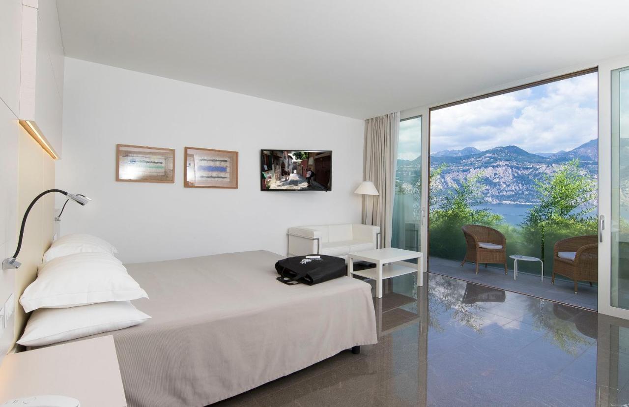 Bellevue San Lorenzo (adults Only) Malcesine