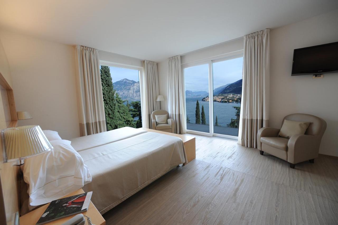 Bellevue San Lorenzo (adults Only) Hotel