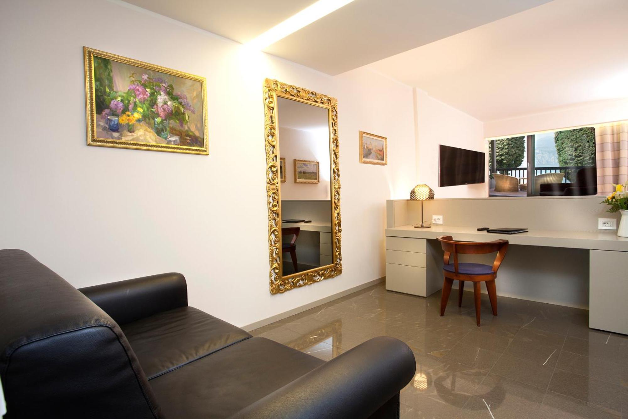 Bellevue San Lorenzo (adults Only) Hotel