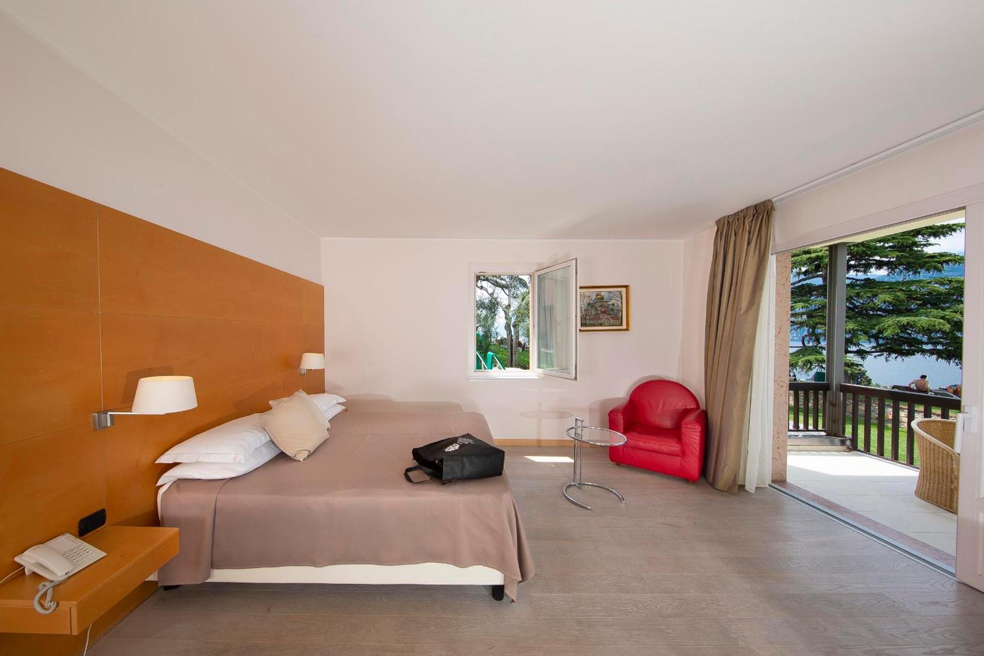 Bellevue San Lorenzo (adults Only) 4*