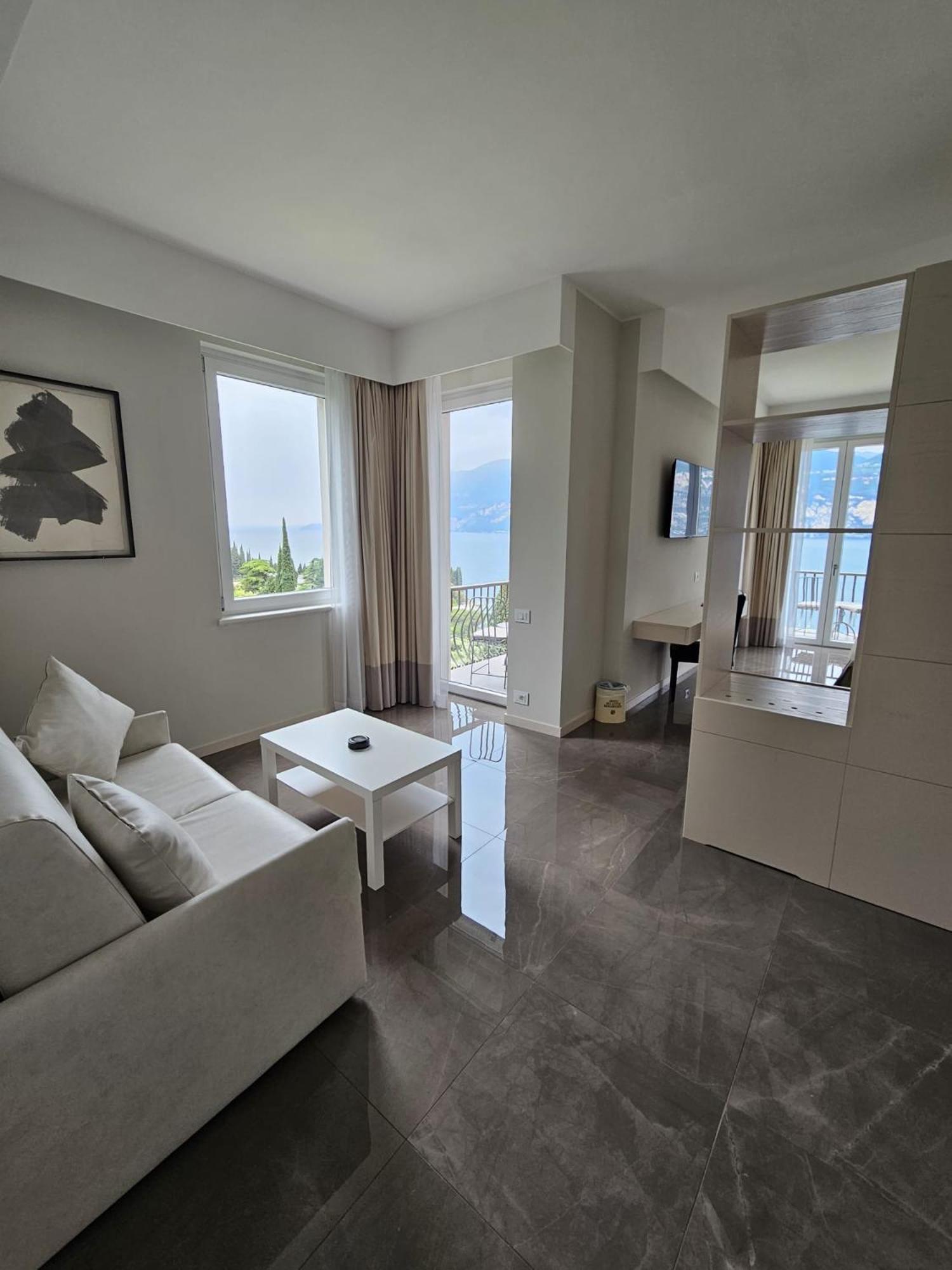 Bellevue San Lorenzo (adults Only) Hotel