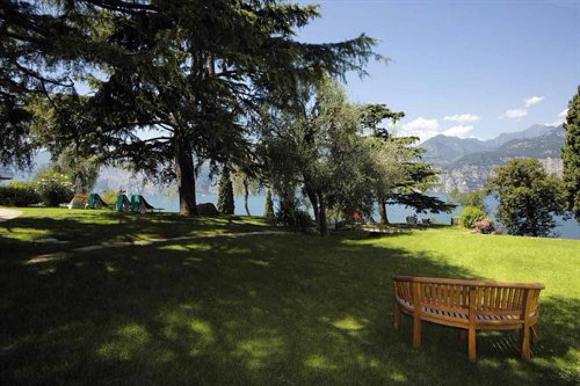 Bellevue San Lorenzo (adults Only) Hotel 4*
