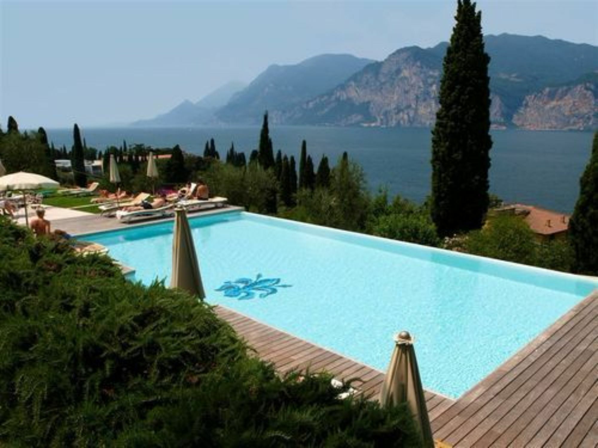 Bellevue San Lorenzo (adults Only) 4*