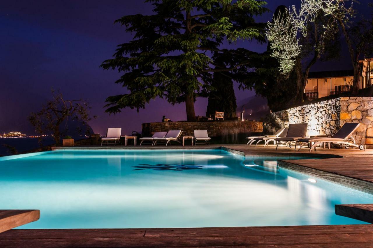 Hotel Bellevue San Lorenzo (adults Only)